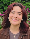 Dana González Zavala Dana González Zavala